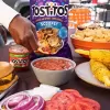 Tostitos Scoops Tortilla Chips