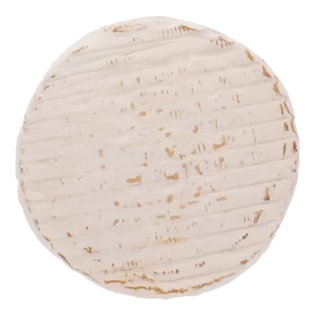 Tour de Marze French Brie