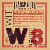 Transmitter Brewing Wit W8