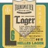 Transmitter Helles Lager L6