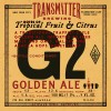 Transmitter Pale Ale G2