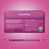 Twinings Black Tea Darjeeling