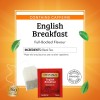 Twinings Black Tea English Breakfast