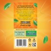 Twinings Herbal Tea Lemon & Ginger