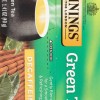Twinings Green Tea Decaffeinated