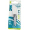 Trim Deluxe Fingernail Clippers
