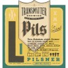 Transmitter Pilsner L1