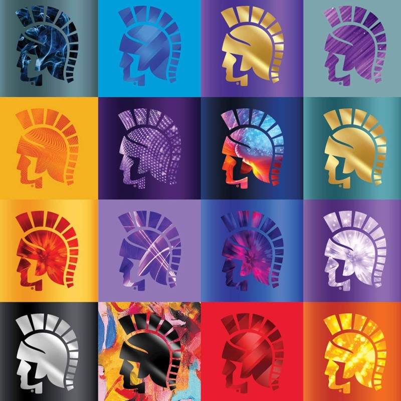 Trojan Ultra Thin Condoms