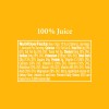 Tropicana 100% Orange Juice