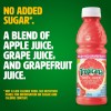 Tropicana Red Grapefruit Juice
