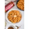 Truff Pasta Sauce Arrabbiata