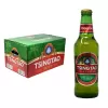Tsingtao Premium Lager