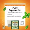 Twinings Herbal Tea Pure Peppermint