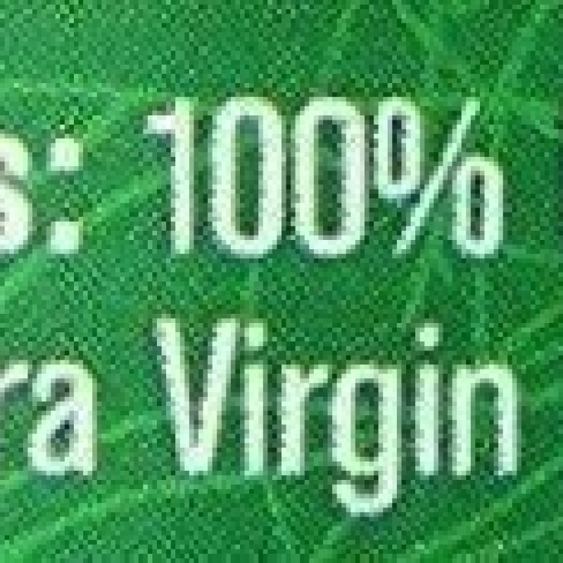 US Gourmet Organic EV Coconut Oil