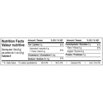 Valentina Mexican Extra Hot Sauce