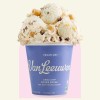 Van Leeuwen Choc Chip Cookie Dough