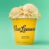 Van Leeuwen Honeycomb French Ice Cream
