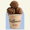 Vanleeuwen Choco chip Cookie Dough