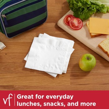 Vanityfair Everyday Napkins