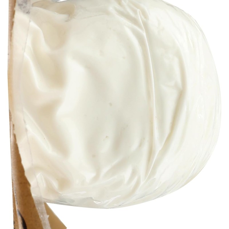 Vermont Creamery Goat Cheese