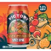 Victory Juicy Monkey Hazy Imperial IPA