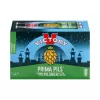 Victory Prima Pils Pilsner