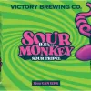 Victory Sour Monkey 19OZ