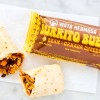 Vista Hermosa Burrito Bueno
