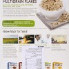 Vitabella Multigrain Flakes
