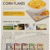 Vitabella Traditional Corn Flakes