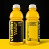 Vitamin Water Energy Tropical Citrus