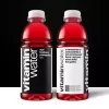 Vitamin Water XXX