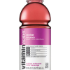 Vitamin Water,  Fruit Punch