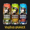 Voodoo Ranger Juice Force IPA
