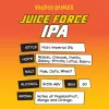 Voodoo Ranger Juice Force IPA
