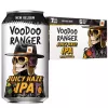 Voodoo Ranger Juicy Haze Ipa 6pk