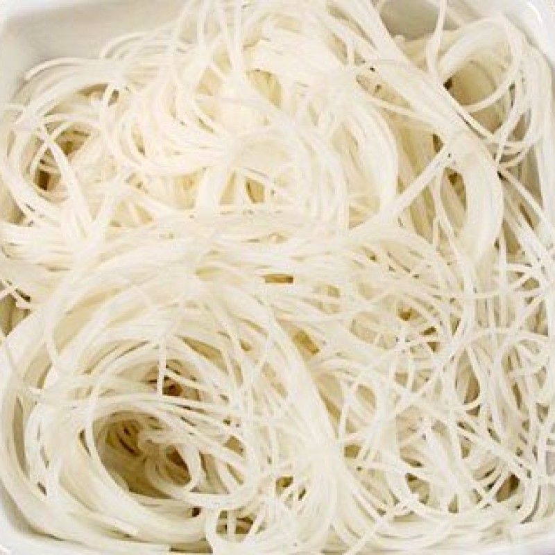 Wai Wai Brand Vermicelle