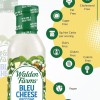 Walden Farms Blue Cheese Dressing
