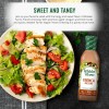 Walden Farms French Dressing