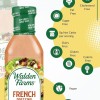 Walden Farms French Dressing