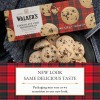 Walkers Shortbread Chocolate Chip