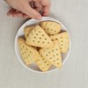 Walkers Shortbread Triangles
