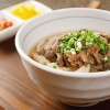 Wang Bulgogi Udon