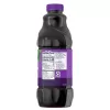 Welch's Concord Grape Juice