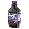 Welch's Concord Grape Juice