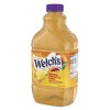 Wellch's 100% White Grape Juice