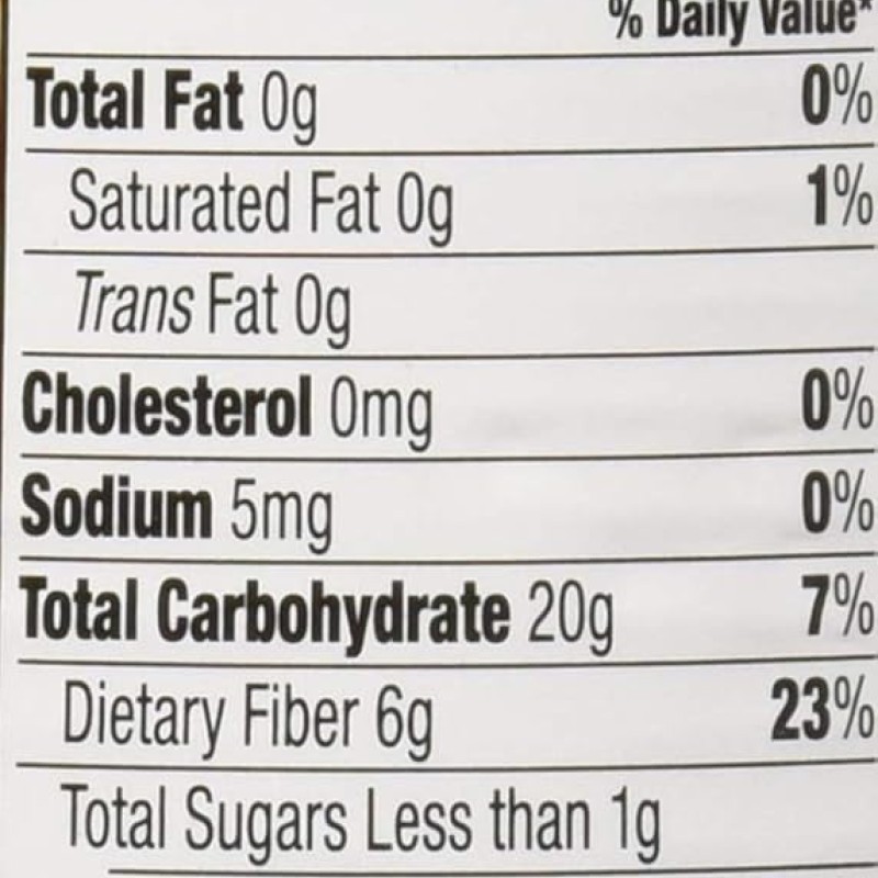 Westbrae  Natural Organic Great Northern Beans