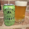 Westbrook Brewing Ipa