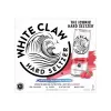 White Claw Raspberry