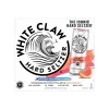 White Claw Ruby Grapefruit